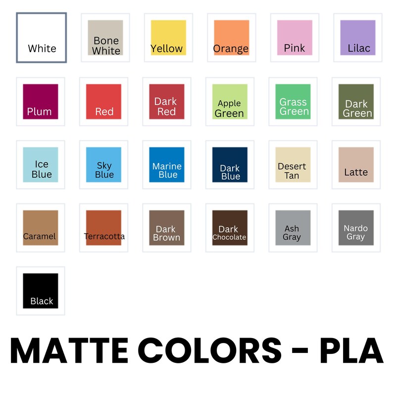 Tvålhållare för handtvål av höna, skummande handtvålsställ för lantlig stil, badrums- eller köksdekor för kyckling, 3D-utskriven bild 10