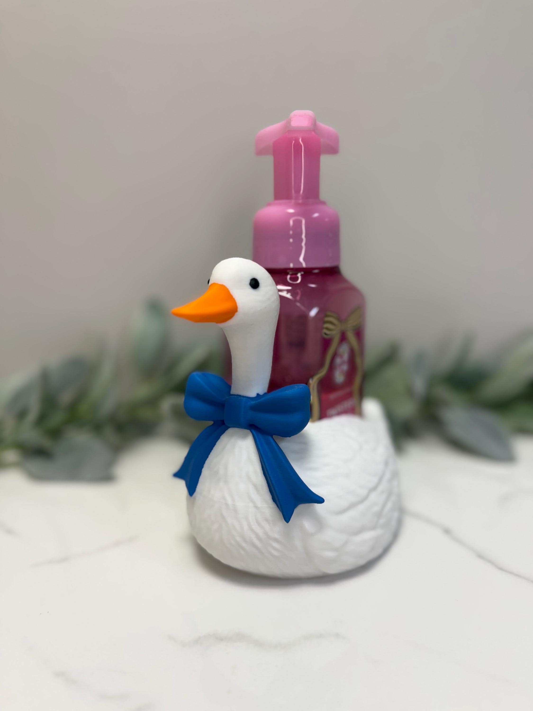 Bath and body works foaming hand soap - Etsy 日本