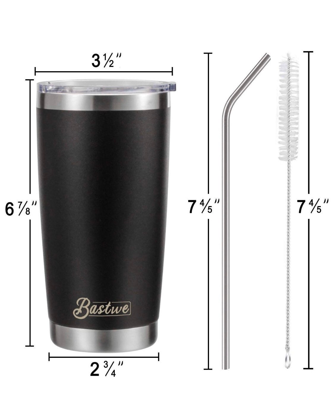 Personalized Vinyl Decal for Wine Glasses Tumblers Water Etsy