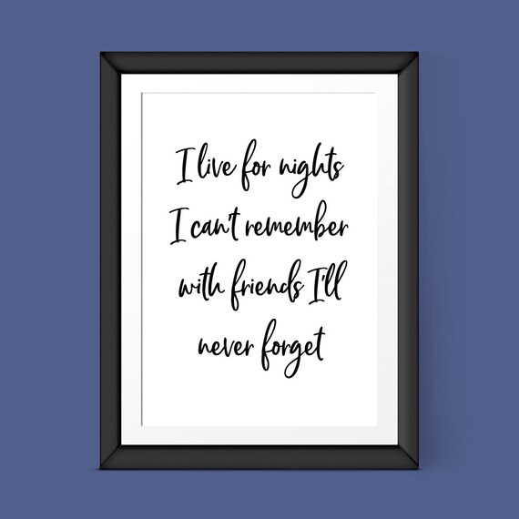 Rádios que tocam Toby Keith