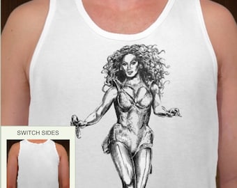 Bey (T-shirt)