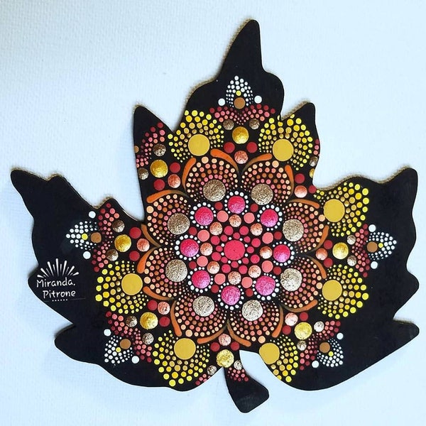 Miranda Pitrone Etsy Miranda Pitrone Etsy