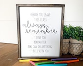 Item from this shop