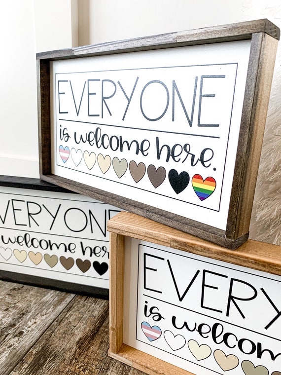 2 Pezzi Segni Be Mine Love per San Valentine Decorazioni Vassoi in Legno da Fattoria Centrotavola Valentine Blocchi Love Segno in Legno Decorazioni Happy Valentines Day 
