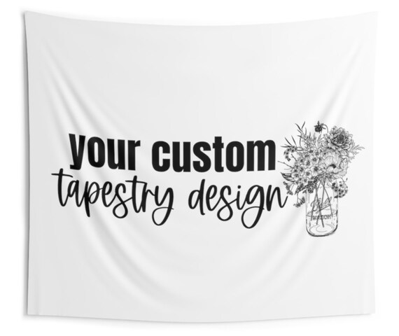 Tapestry sign up sale