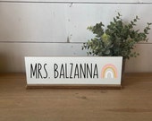 Item from this shop