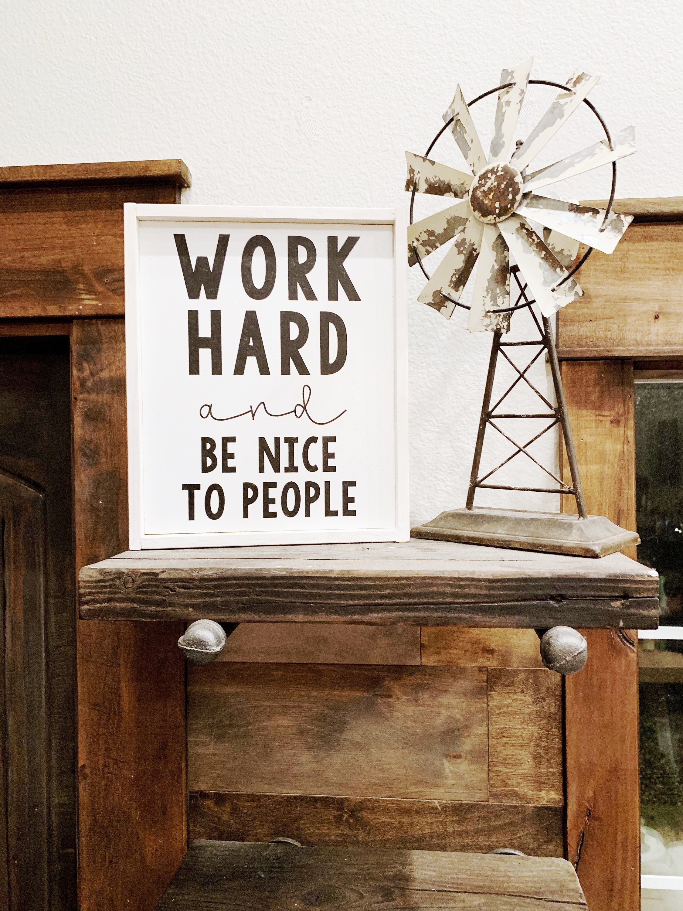 Beautiful phrases in english. Unkind to. The person i admire poem. Be kind. Unkind person.