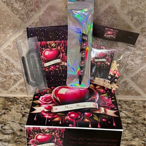 Teacher Appreciation Gift Boxes