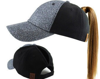 Women Don/’t Mess with Mama Ponytail Cap Mesh Criss Cross Hollow Out Baseball Cap High Messy Bun Tucker Hat Visor Dad Hat