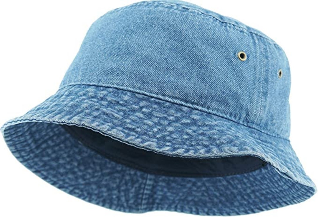 Bob One Piece Zoro – Chapeau De Pêcheur été 2024 – Protection Solaire – Taille Unique, Coton
