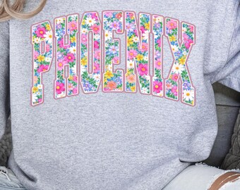 SDJCA Parent Club, YOUTH and ADULT Vintage Print Hoodie, Super Soft and Comfy, Unisex Crewneck Sweatshirt