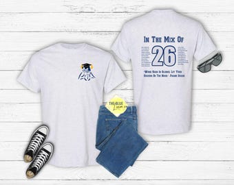 8th Grade Graduation, Taft District 90, ADULT and YOUTH