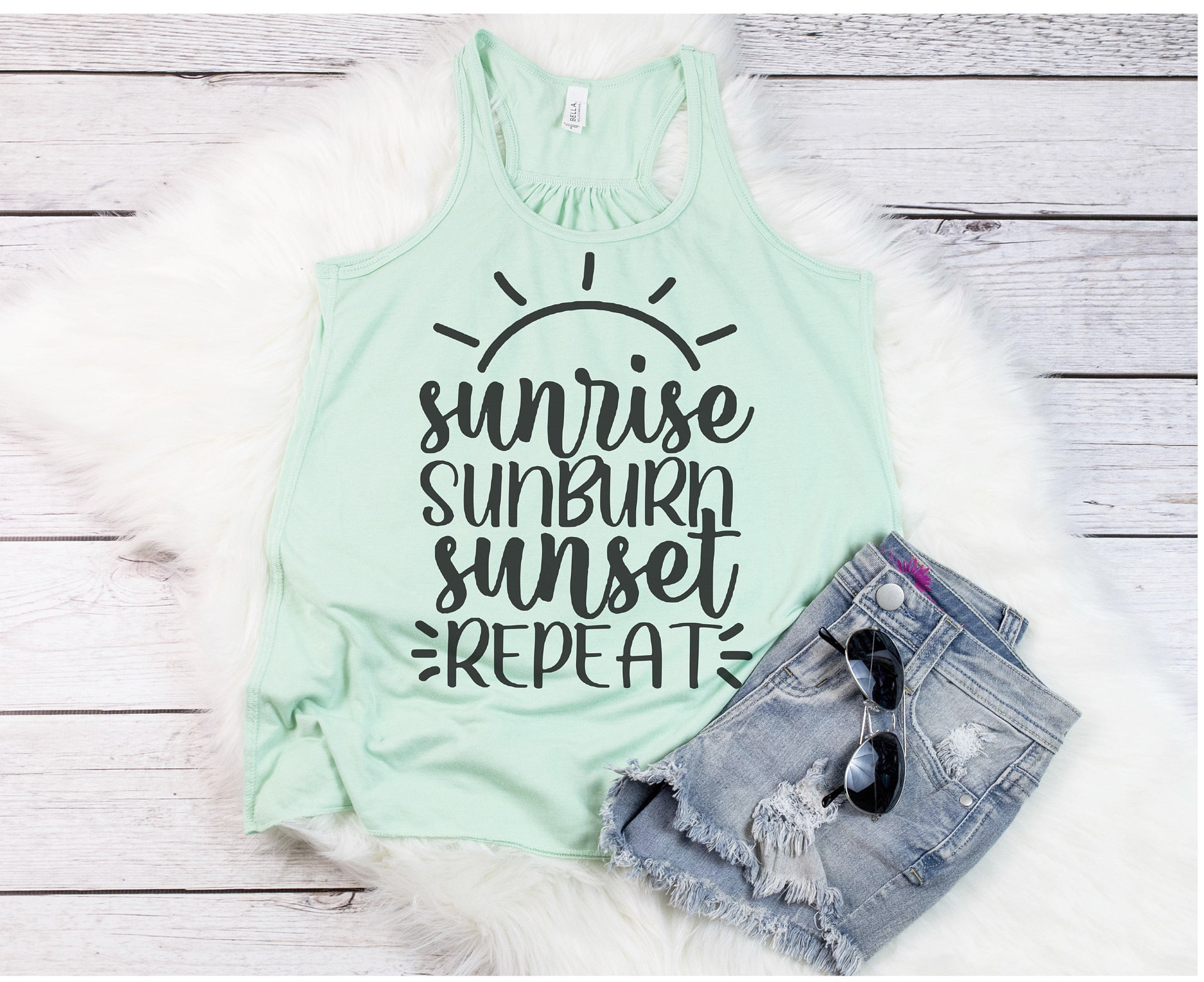 Beer Tank Tops For Women You Had Me At Day Drinking Bhutan
