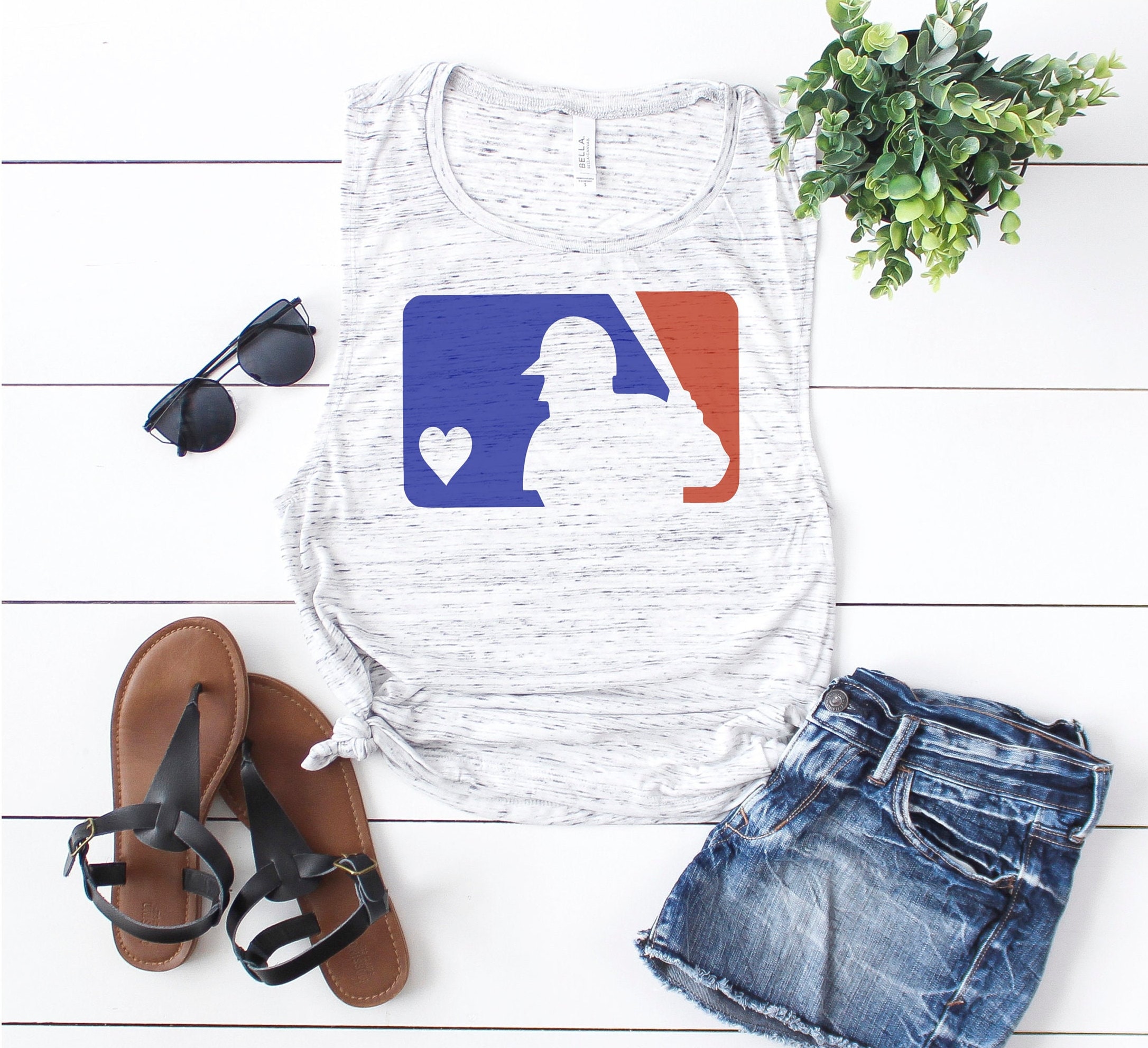 Khám phá với hơn 74 MLB logo with heart svg hay nhất trieuson5 #86 Khám phá với hơn 74 MLB logo with heart svg hay nhất trieuson5