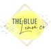 The Blue Lemon Company