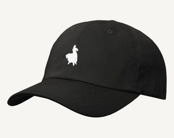 Loot llama | Etsy