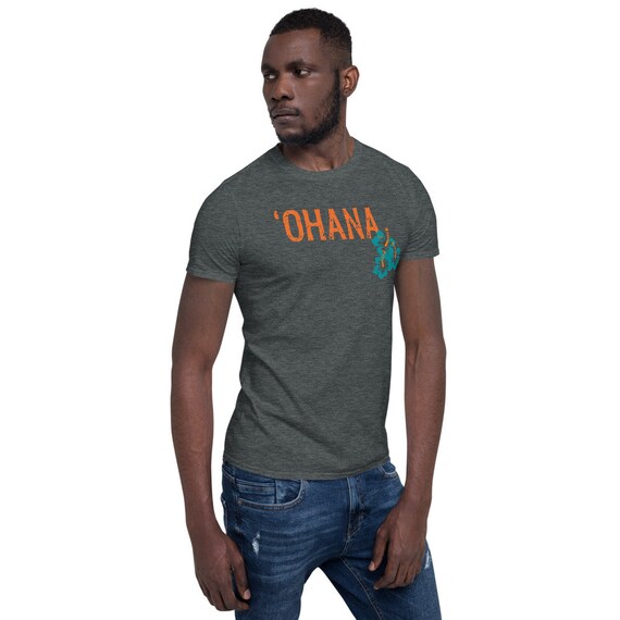 welcome tua miami shirt
