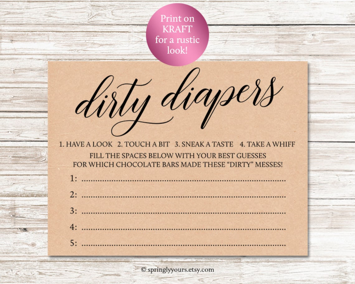 dirty-diaper-game-printable-girl-boy-baby-shower-games-etsy