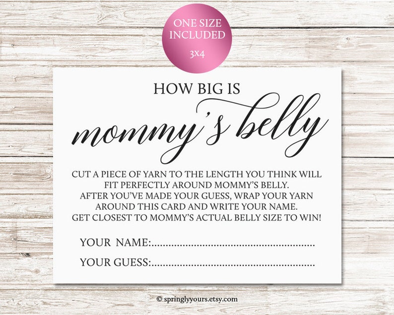 mommys