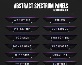 Twitch Tv Etsy