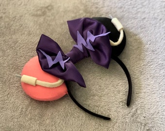 Jirou Etsy