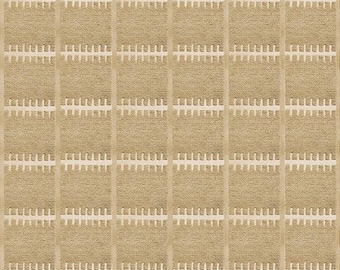 Hand Tufted Beige Wool Rug | Minimal Grid Pattern Area Rug | Neutral Modern Carpet for Living Room Bedroom Area Rug