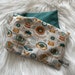 see more listings in the Rapeseed pillow neck 45 cm section