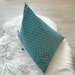 see more listings in the Reading pillow / book cushion section