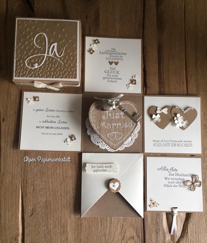 geldgeschenk hochzeit etsy geldgeschenk hochzeit etsy