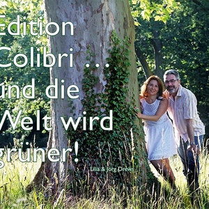 Graffiti Einladungskarten Kindergeburtstag - 15 Bunte Party-Einladungen