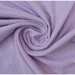 see more listings in the Musselin,Voile,Chiffon section