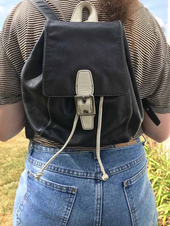 coach school backpacks