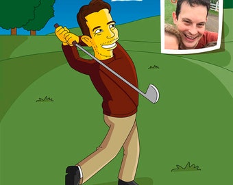 Auf was Sie zuhause bei der Auswahl bei Golfschläger zeichnung achten sollten