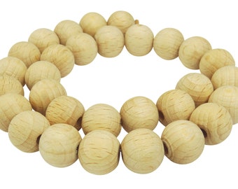 Mala Bu Etsy
