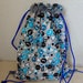 see more listings in the Gym bags section