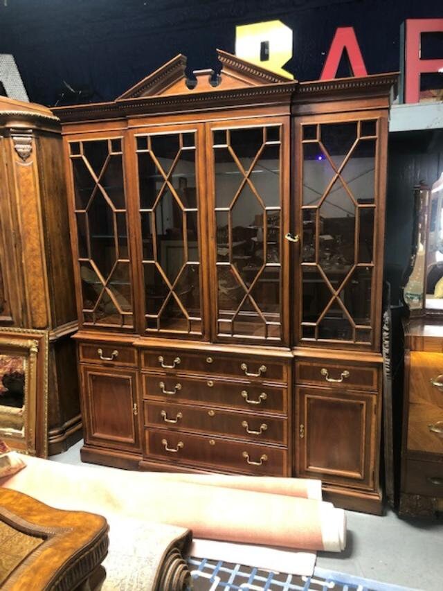 China Lights for sale Only 3 left at 75