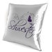 see more listings in the Decorative pillows section