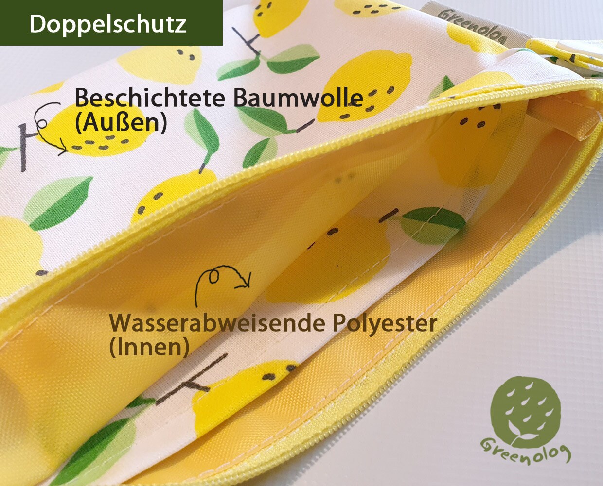 Linen Cloth Bandage Sanitary Pads Sanitary Napkin Sparpacket Etsy UK