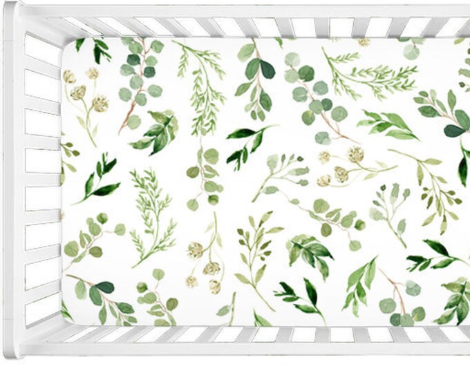 This item is unavailable Etsy