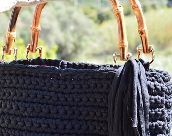 かごバッグ [OUNCE] bangb handmade bag ol220702img_03761.jpg