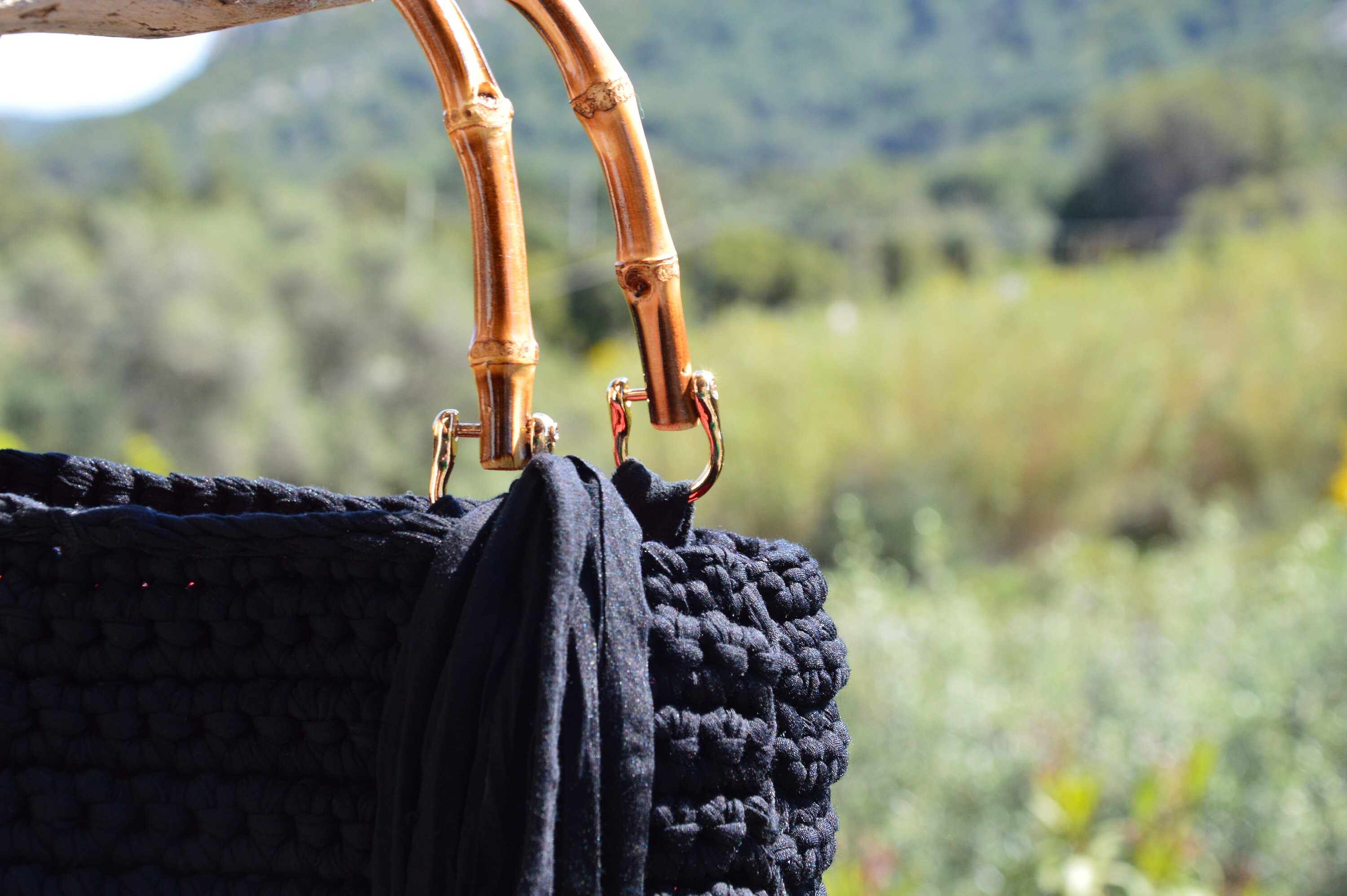 かごバッグ [OUNCE] bangb handmade bag セール】 かごバッグ （かごバッグ）｜MONO COMME CA