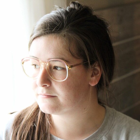 ralph lauren sunglasses ra5137