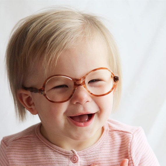 vintage kids glasses