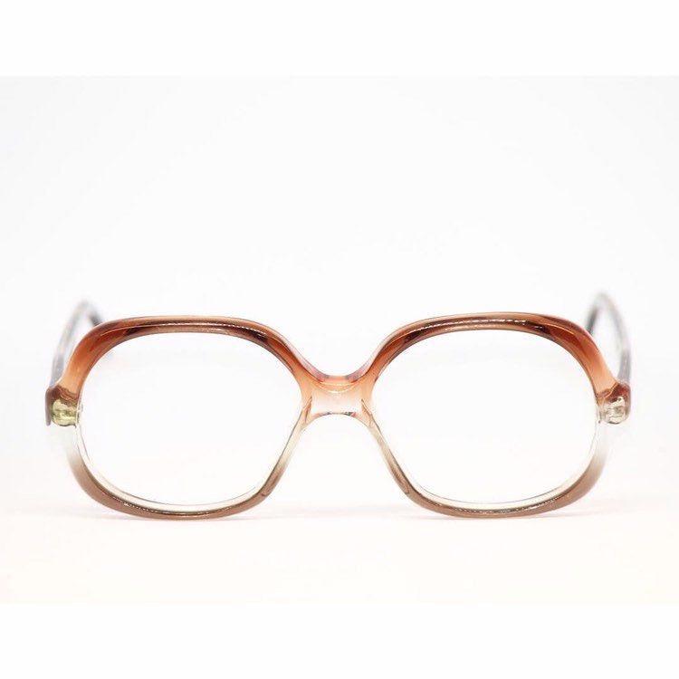 70s eyewear