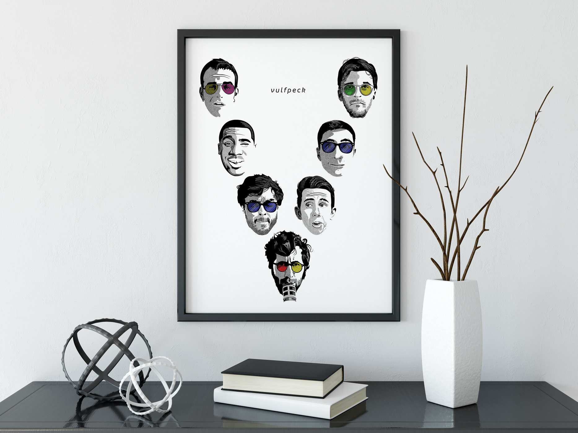 Cory wong - Etsy 日本