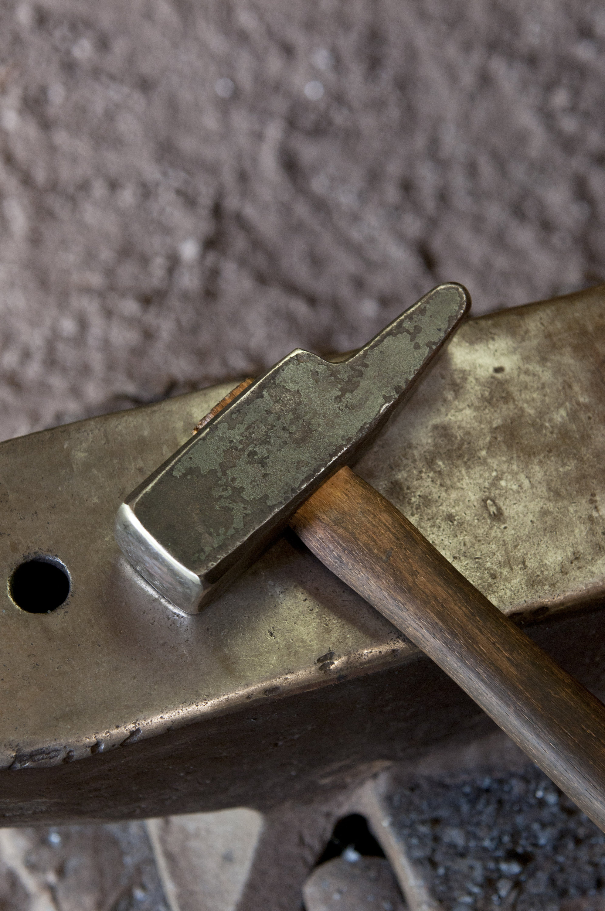 Custom 2024 sledge hammer