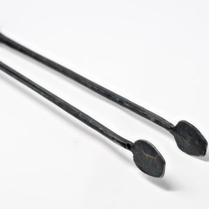 Grill Tongs
