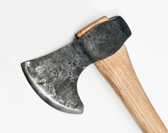 Large Axe 1.5 pounds