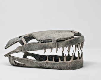 arcosaurio