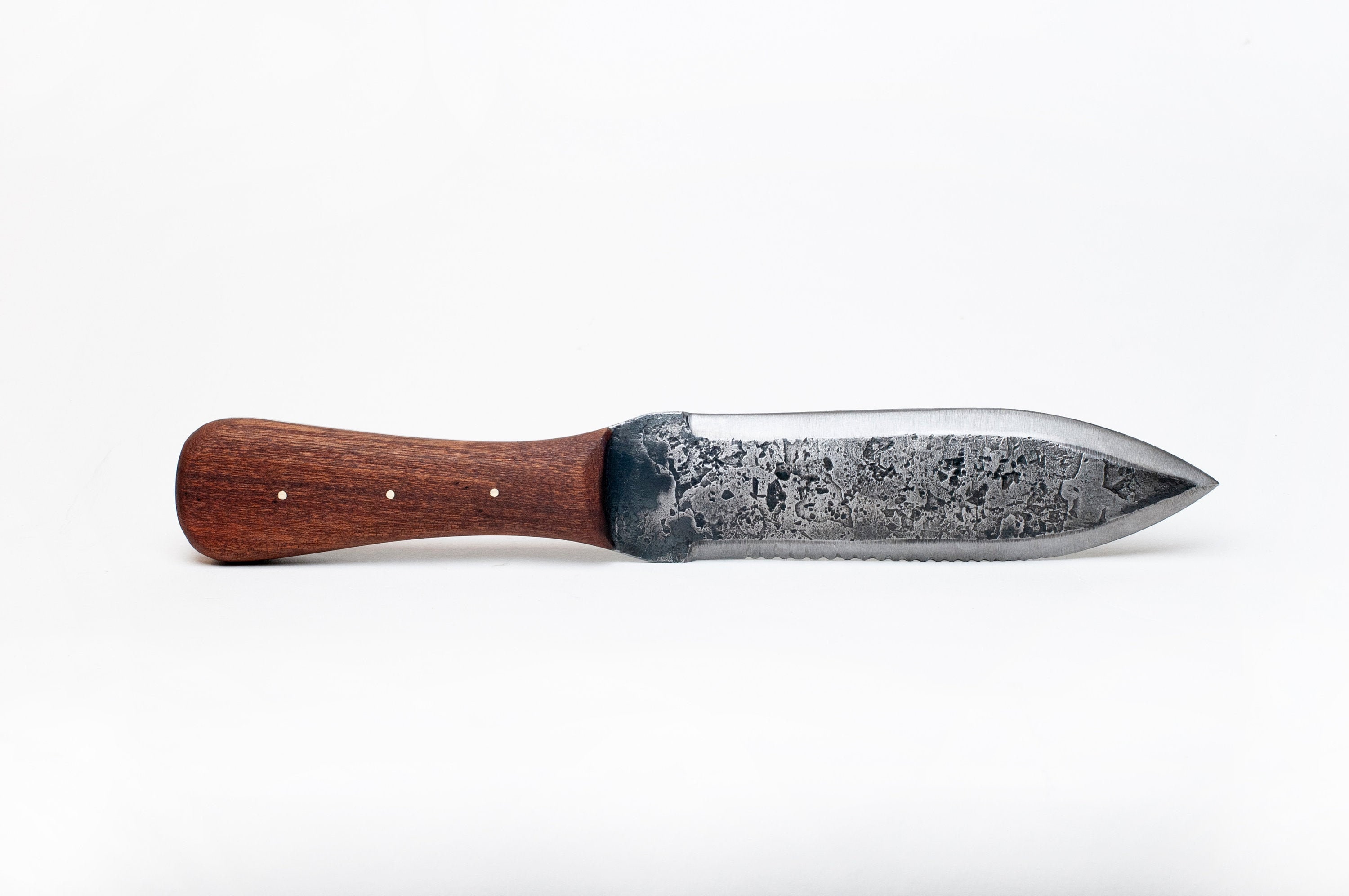 Hori Hori Garden Knife | Etsy